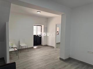Etagenwohnung  Catalán. Buve vende bajo en ubrique
