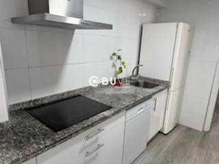 Etagenwohnung  Catalán. Buve vende bajo en ubrique
