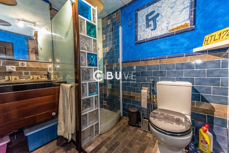 Foto 09c87dda-d5b4-4c84-a058-2d09053d7b4d. Chalet mit heizung pool in La Overuela Valladolid