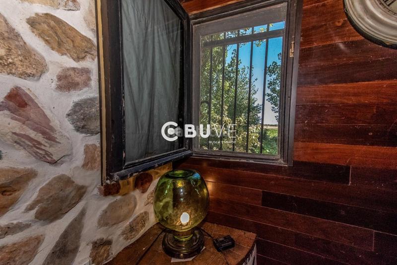 Foto 0f1eb28e-0858-46d1-a544-164851355b94. Chalet mit heizung pool in La Overuela Valladolid