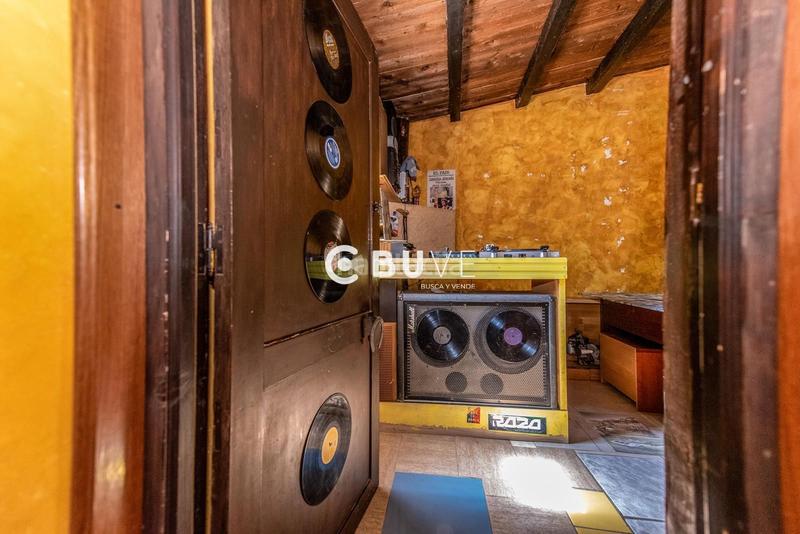 Foto 1f142b7e-9c34-4491-b640-7a173bbeb209. Chalet mit heizung pool in La Overuela Valladolid