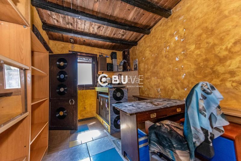 Foto 1f428a3e-6f14-4f97-ae5e-b1cd0b43687e. Chalet mit heizung pool in La Overuela Valladolid