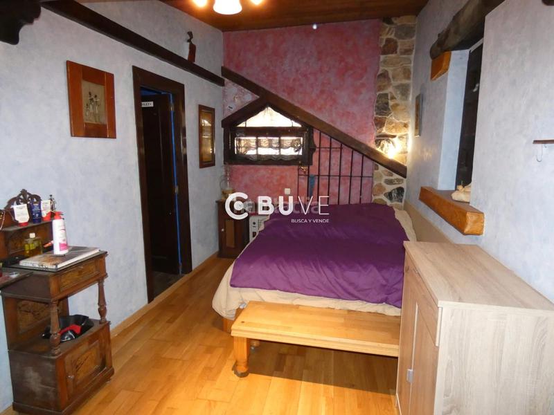 Foto 31372856-57fc-4203-bc4c-76194d05224f. Chalet mit heizung pool in La Overuela Valladolid