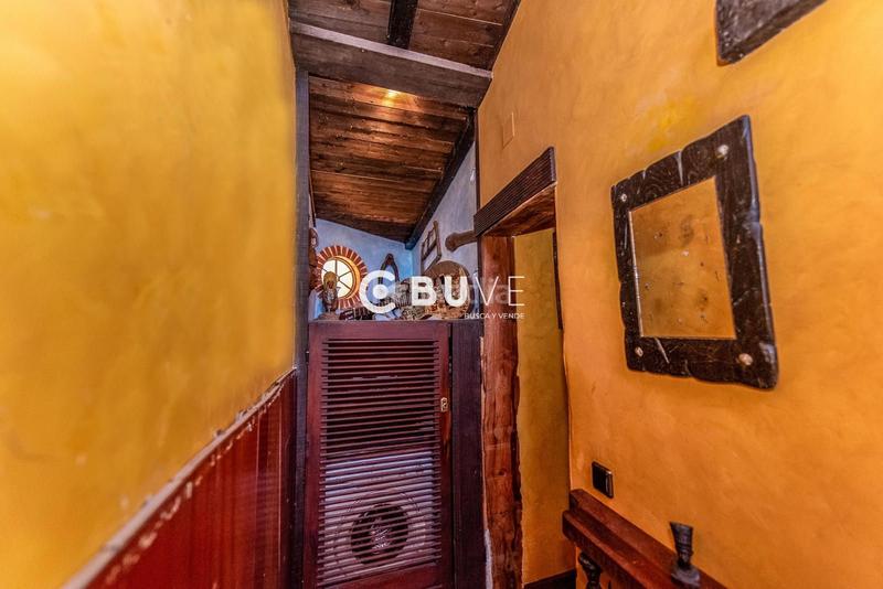 Foto 46f90de1-e7be-4292-9176-07b0227c1446. Chalet mit heizung pool in La Overuela Valladolid