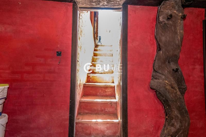 Foto 4866a0c3-698a-4a80-a090-6eb49d5cb66d. Chalet mit heizung pool in La Overuela Valladolid