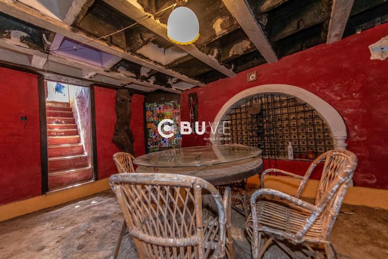 Foto 4fc4d77f-c269-4d92-8f14-74f0f075408a. Chalet mit heizung pool in La Overuela Valladolid