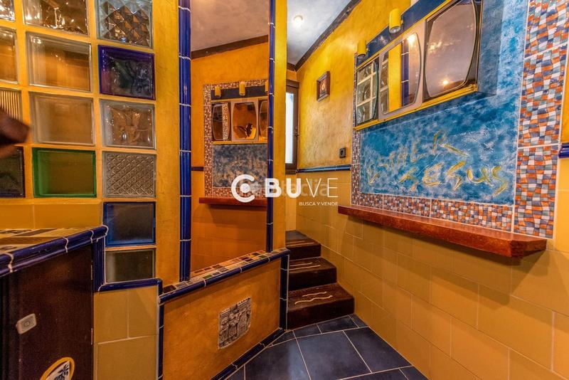 Foto 50d9c030-7841-47aa-839b-9deef062aba1. Chalet mit heizung pool in La Overuela Valladolid