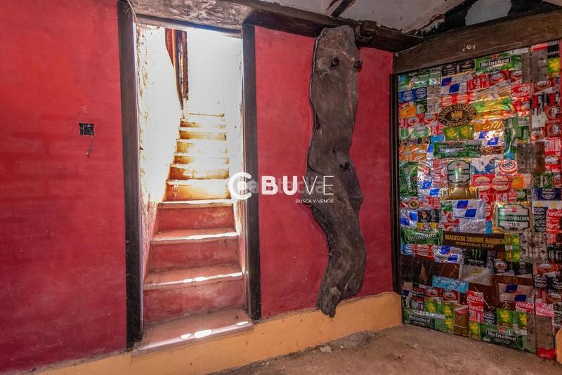 Foto 55d6ae6e-044f-4507-99b2-f6bf0bf4c5ed. Chalet mit heizung pool in La Overuela Valladolid