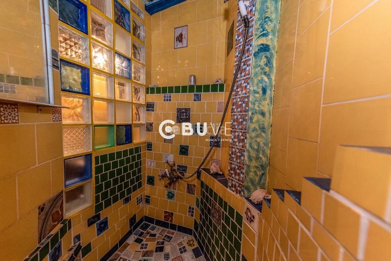 Foto 59e45a18-1727-4338-a85e-24e13e5b138e. Chalet mit heizung pool in La Overuela Valladolid