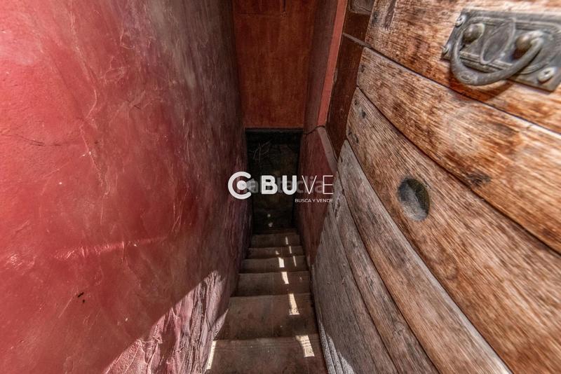 Foto 6eb7233b-2822-44b1-aa58-56c75e8d9105. Chalet mit heizung pool in La Overuela Valladolid