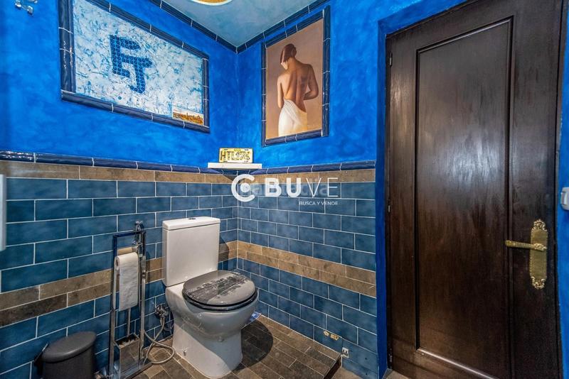 Foto 78618d90-a4f2-41c5-8818-4ac0f873d884. Chalet mit heizung pool in La Overuela Valladolid