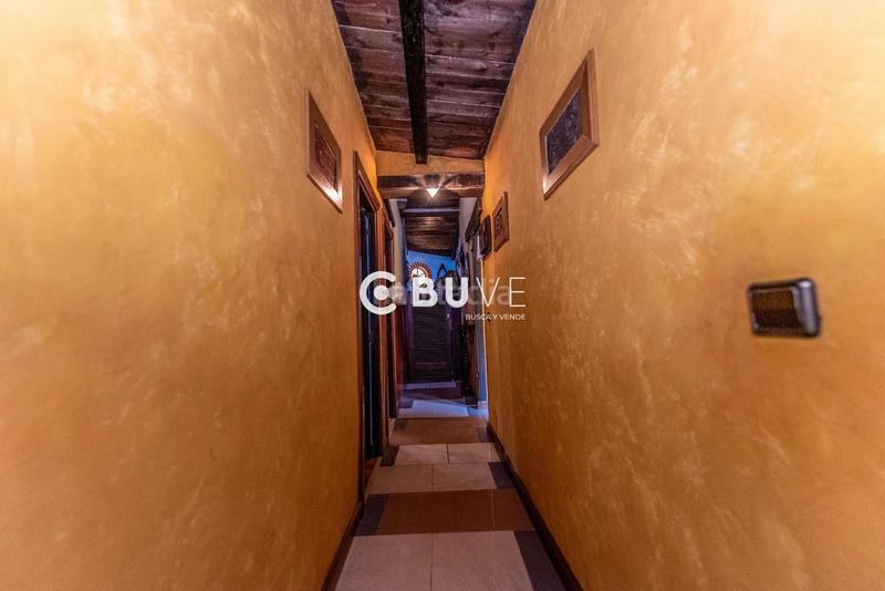 Foto 872a96ce-95df-4e3c-93ee-ce538caf4752. Chalet mit heizung pool in La Overuela Valladolid