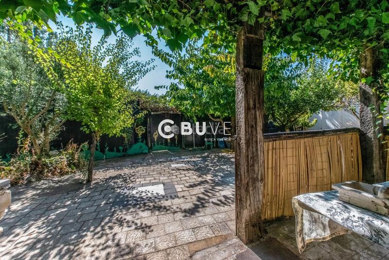 Foto 8d779f36-f43e-48e6-b241-8a396c2c9523. Chalet mit heizung pool in La Overuela Valladolid