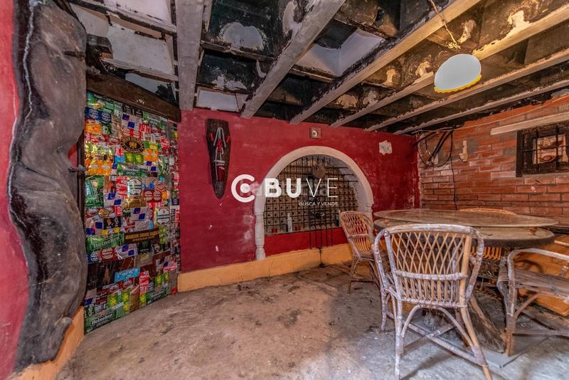 Foto 9ade7fda-ab25-4497-9e12-fab5e83530d3. Chalet mit heizung pool in La Overuela Valladolid