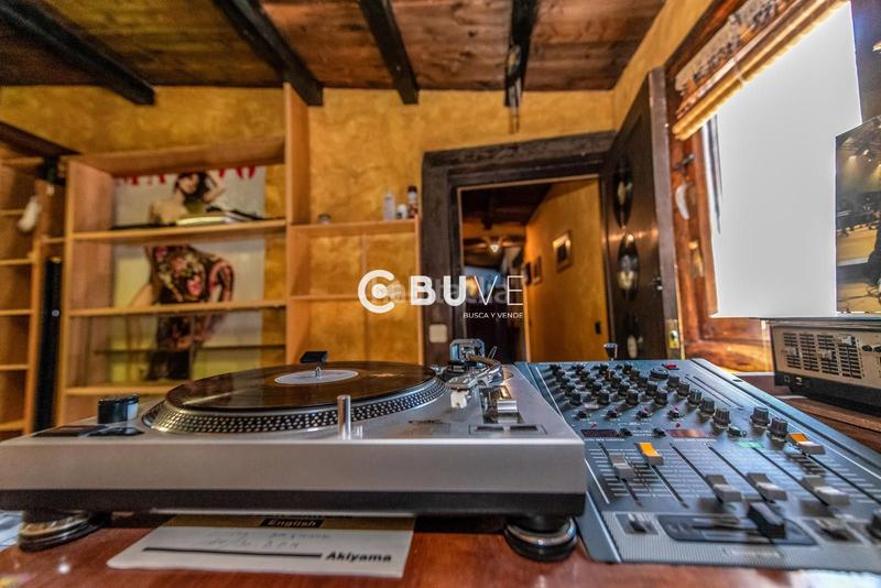 Foto afe0085a-4a97-4169-b490-c116ba4b88f0. Chalet mit heizung pool in La Overuela Valladolid