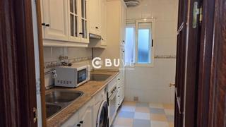 Appartement  N/a. Buve vende casa en mejorada del campo