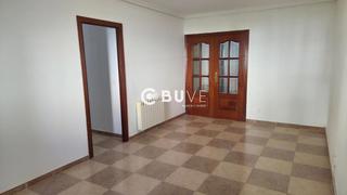 Pis  N/a. Buve vende casa en mejorada del campo