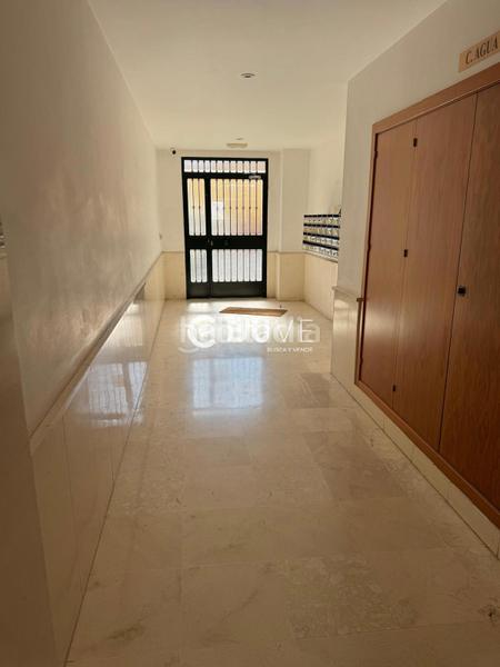Foto 4195c825-79b7-4532-9f05-24fb1426b1d4. Pis amb aparcament a Salteras