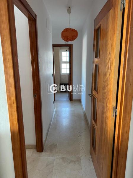 Foto 5c20740a-b7e8-4bd5-b4fd-668d765f95ae. Pis amb aparcament a Salteras