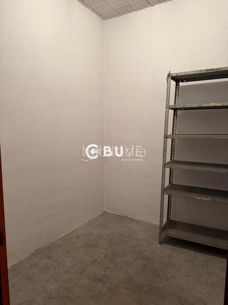 Foto 8ed3e4b9-3522-419f-be38-37a03053e0b3. Pis amb aparcament a Salteras