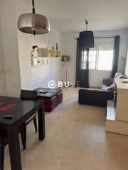 Pis  N/a. Buve  vende piso en planta baja en salterassevilla