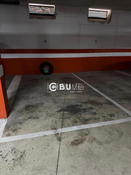 Foto b319ce27-3e8b-404f-a5f9-abf82bbd0f70. Pis amb aparcament a Salteras