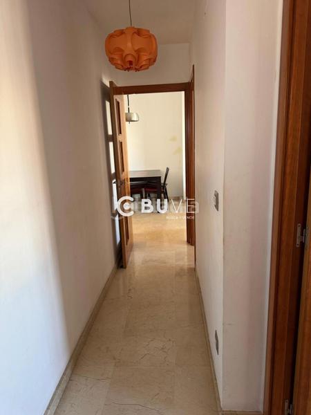 Foto b9809dbd-06d8-473a-b31c-e680b9980480. Pis amb aparcament a Salteras