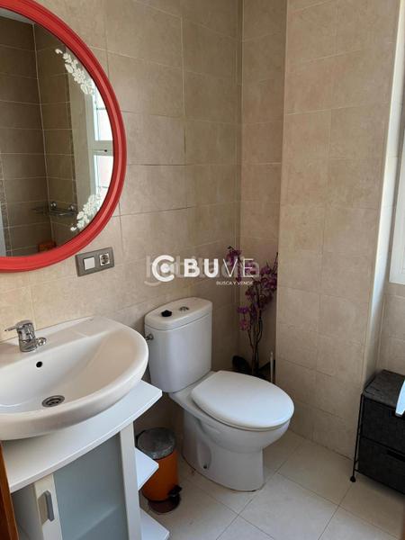 Foto bbc58d20-9de8-4942-9bf5-cd351647e8e9. Pis amb aparcament a Salteras