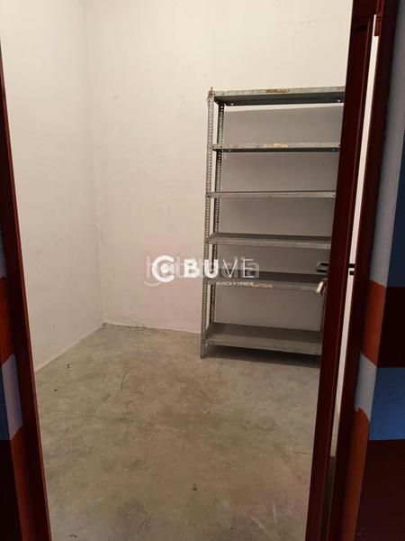 Foto d8a69d73-7869-473d-a091-1933ff584245. Pis amb aparcament a Salteras