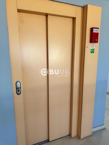 Foto e140289a-aea0-4b79-a022-cf0eecdebe4a. Pis amb aparcament a Salteras