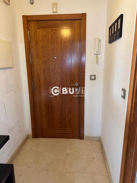 Foto f651d07a-43e2-46ce-b7e8-4ff06d56dfc9. Pis amb aparcament a Salteras