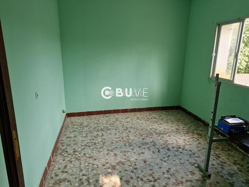 Foto 0ecbf891-a273-4a4f-aebb-db2c67a2ca51. Appartement dans Quero