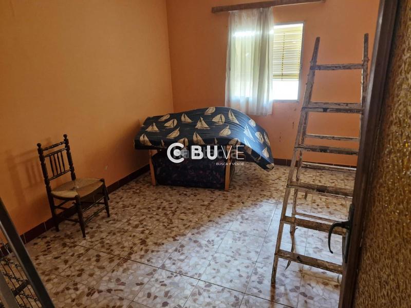 Foto 1d69651a-fdd6-46bb-ac0c-29e5dd94062c. Appartement dans Quero