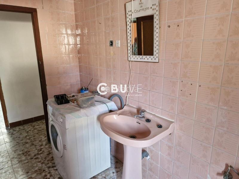 Foto 23582487-3ae2-4a95-8b56-c94a776469b4. Appartement dans Quero