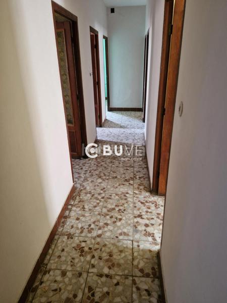 Foto 2f29a1dc-59ac-42c2-8e68-990a5ad3b6fd. Appartement dans Quero