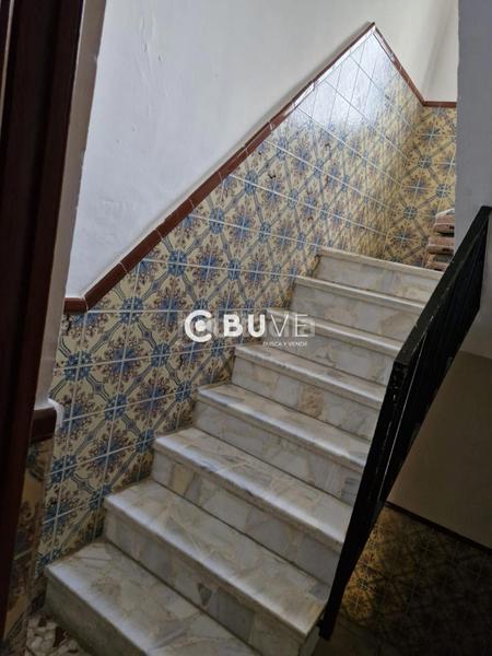 Foto 34f1b7ff-71cd-4674-b79f-db838a6895e6. Appartement dans Quero