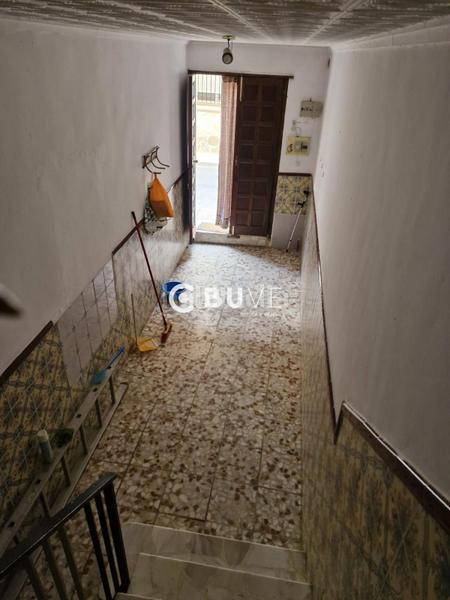 Foto 6edaefc4-8266-464f-9d1e-0e2245bd51d6. Appartement dans Quero
