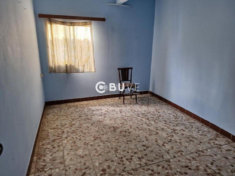 Foto 87f67bff-cb4e-4324-95d2-9d1428252dac. Appartement dans Quero