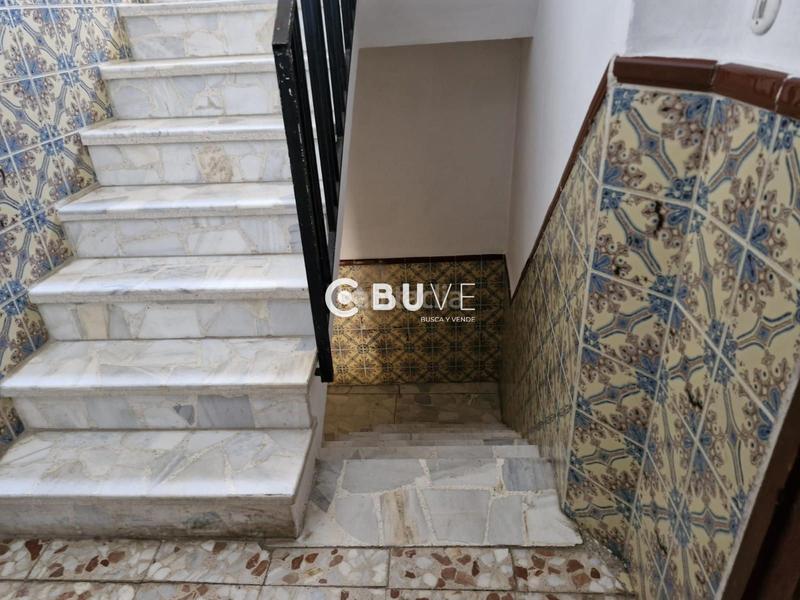 Foto 9808bb75-1ae7-478e-af5d-99cb8d349e43. Appartement dans Quero