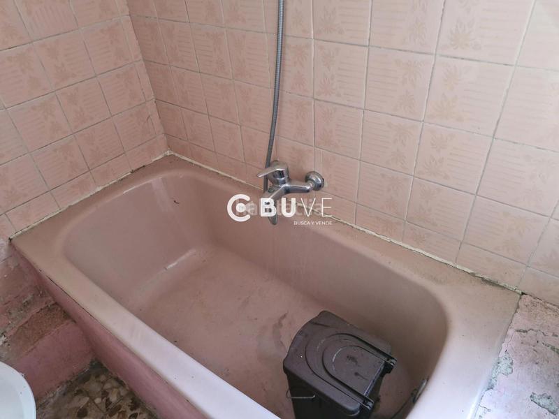 Foto a1f421a3-4c26-4596-9b03-f9770d82b787. Appartement dans Quero