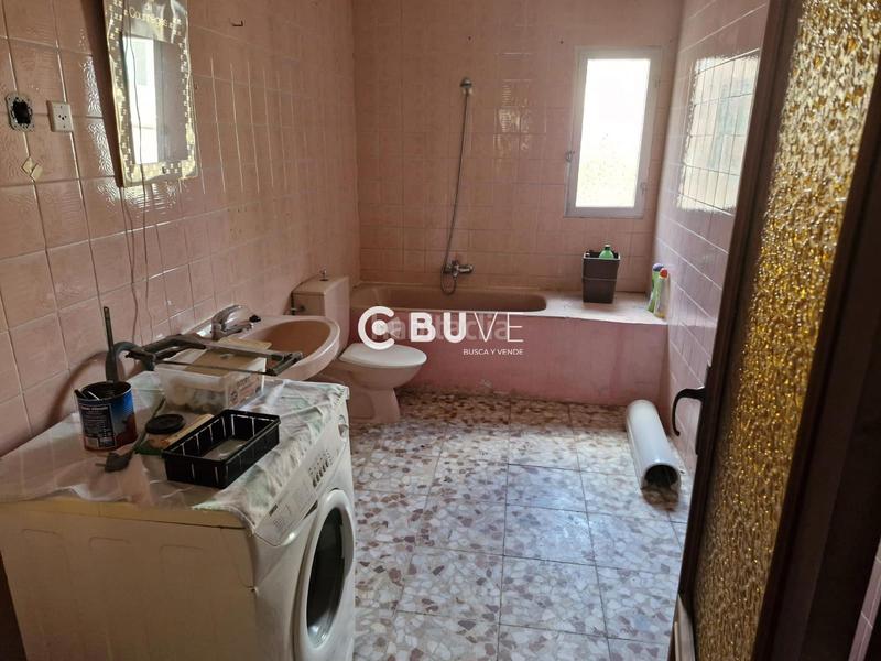 Foto afa38ef2-b623-4554-9aa9-df4090fe16e2. Appartement dans Quero