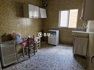 Appartement  N/a. Piso en quero para reformar