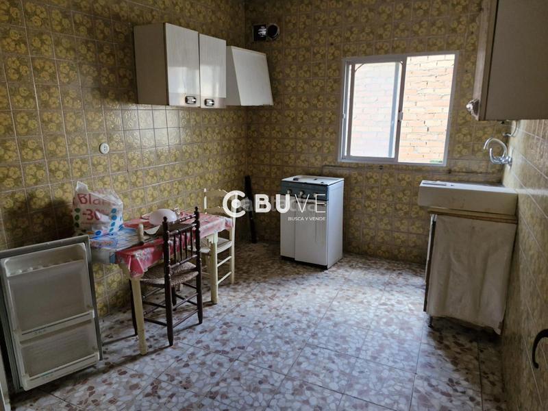 Foto b3fe7185-13b9-49be-891b-706059b92af4. Appartement dans Quero