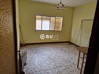 Appartamento  N/a. Piso en quero para reformar
