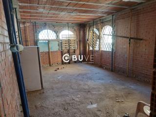 Casa  Calle gregorio sánchez, 8. Buve vende casa en 0lalla toledocalle .