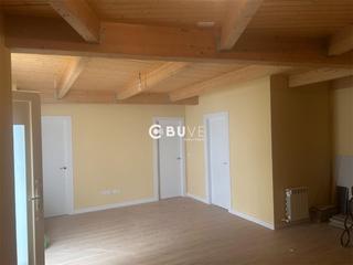 Appartement  Calle paraíso, 3, san martín. Buve vende piso en calle paraiso ,3,san martinvalladolid.