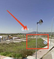 Landgut  Córdoba. Terreno urbano en rute, listo para tu próximo proyecto!