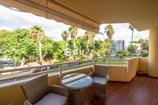 Pis  Estrella del mar. Señorio de torrequebrada  a escaso metros de la playa