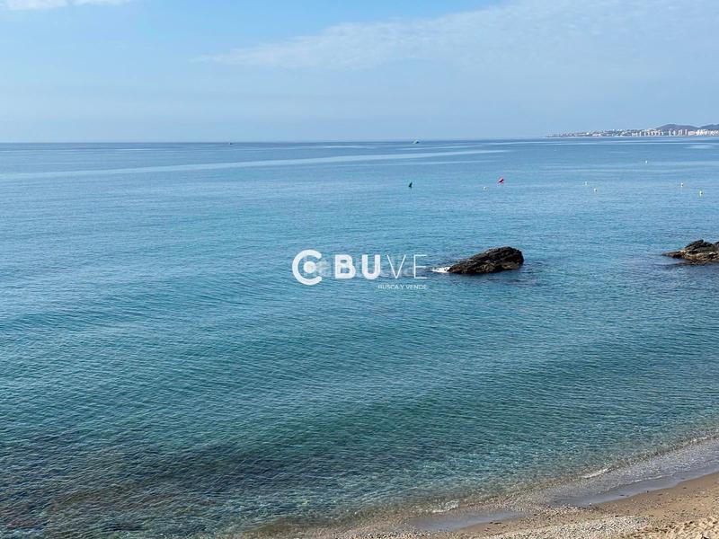 Foto 4ff10eaa-c449-41b6-99fc-30a668dc719e. Pis amb calefacció aparcament piscina a Zona Centro Comercial Torrequebrada Benalmádena