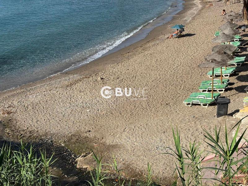 Foto 9f28f07a-c97c-4569-bd83-76a2d18c0bbe. Pis amb calefacció aparcament piscina a Zona Centro Comercial Torrequebrada Benalmádena